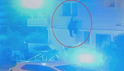 Evin camından çıkıp kayıplara karışan Uğurdan 124 gündür haber alınamıyor