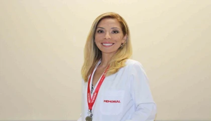 Fibromiyalji ağrıları kabusunuz olmasın