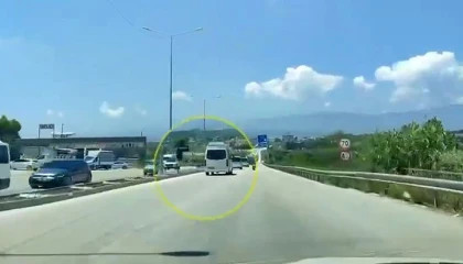 Göçmen kaçakçısı 2 organizatöre 401 bin TL ceza