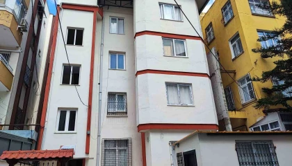İcra müdür yardımcısı genç kadın düğününe iki ay kala evinde ölü bulundu