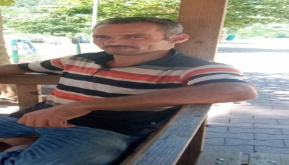 Kahramanmaraşta alacak verecek tartışması cinayetle sonuçlandı