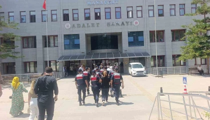 Karnından vurulmuş halde bulunan adamın cinayete kurban gittiği belirlendi