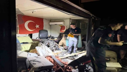 Kaza yapmış araba gibiyim diye yaptığı paylaşımdan 5 gün sonra kazada hayatını kaybetti