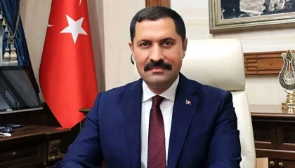 MASATLI: HATAYLI BABALARIN DİRAYETİ EN BÜYÜK GÜÇ KAYNAĞIMIZDIR