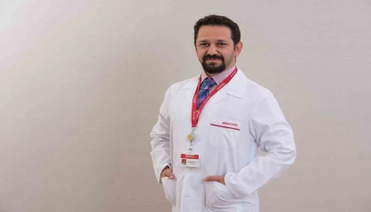 Menopoz döneminde kemik sağlığını korumanın yolları