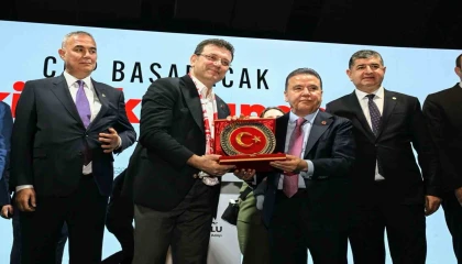 Muhittin Böcekten cezaevinde ek ifade: Ekrem İmamoğlu benden 15 milyon Euro istedi, 5 milyonu havala sistemiyle gönderdim