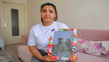Nişanlı çiftin öldüğü kazada abladan adalet çağrısı: Adalete güveniyoruz ve davamızın peşindeyiz