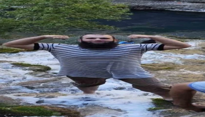 Ömer 12 gündür bulunamadı