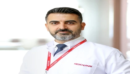 Onkoplastik cerrahi meme kanseri tedavisinde yaşam kalitesini artırıyor