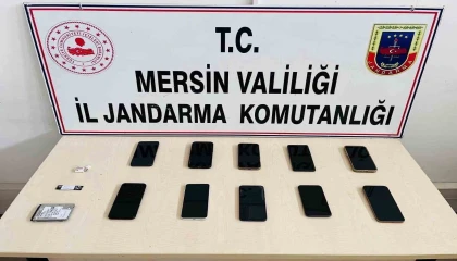 Sahte ilanla dolandırıcılık yapan şebekeye operasyon: 6 şüpheli yakalandı