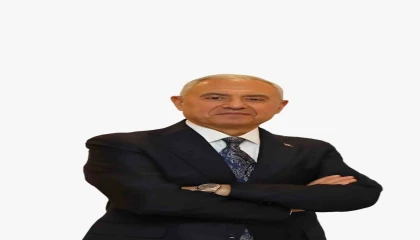 Sütcü: Firmalarımızın başarıları, doğru stratejilerin ve güçlü iş birliklerinin sonucudur