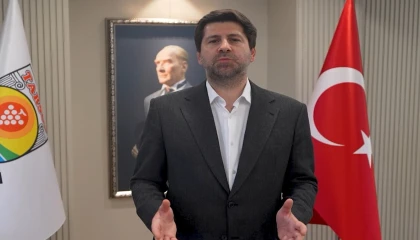 Tarsusun il olma beklentisi güçleniyor