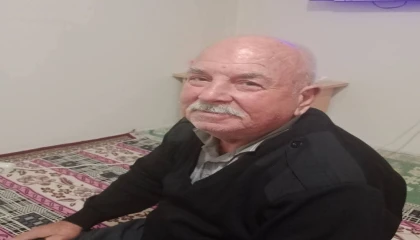 Traktörün altında kalan yaşlı adam hayatını kaybetti