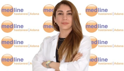 Uzmandan ailelere tatil uyarısı: Yaz tatilinde dengeyi koruyun