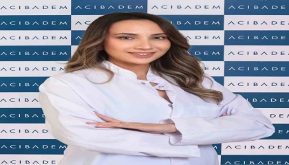 Uzmanı uyardı: Pelvik taban sorunlarından biri istemsiz idrar kaçırma