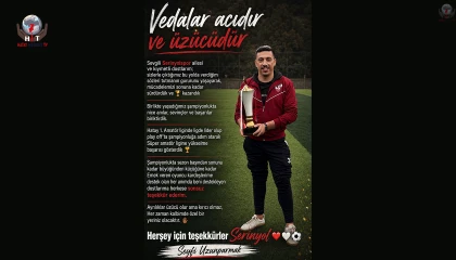 UZUNPARMAK: HER ŞEY İÇİN TEŞEKKÜRLER SERİNYOL