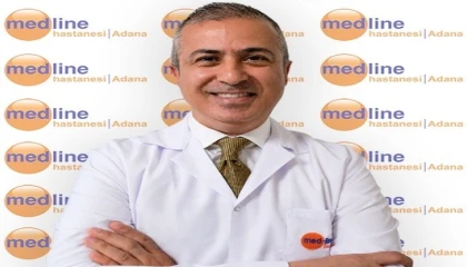 Yaz aylarında artan spor yaralanmalarına dikkat