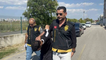 3 kişinin öldüğü vahşette yeni detay: Kıskançlık krizi cinayeti getirmiş