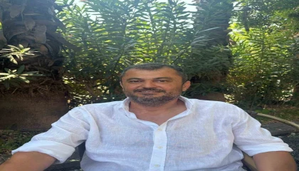 Akdeniz Üniversitesinden verem araştırmalarında dünya çapında başarı
