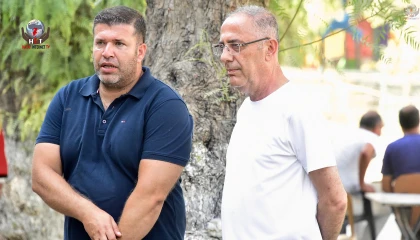 BAŞKAN YAPAR VALİ ÜRGEN PARKI'NI İNCELEDİ