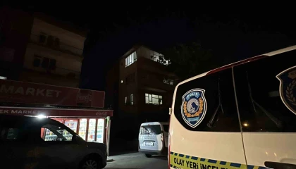 Burdurda evden ziynet eşyası çalan hırsızlar kayıplara karıştı