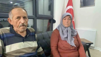Eski kız arkadaşının evinin önünde öldürülen gencin davasında karar: Babaya müebbet, iki sanğa 8 yıl 4er ay hapis