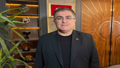 Ezgi Apartmanı davasında Avukat Şen: Bilirkişi kişi raporlarını dikkate almayacaksak niye istedik