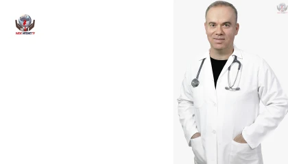 GELİŞİM HASTANESİ'NDEN HAYATİ UYARILAR