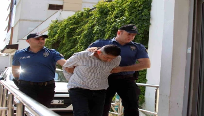 Genç kıza çarpıp öldüren sürücü 2.63 promil alkollü çıktı, Alkollü değildim dedi