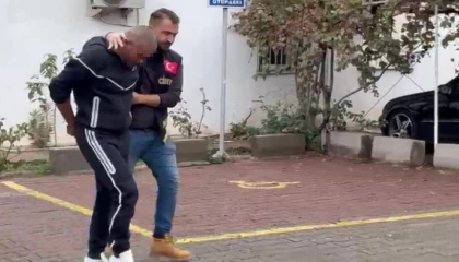 Husumeti bitirmek için buluştuğu kuzenini öldürdü, Yaşadıklarıma inanamıyorum dedi