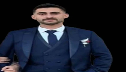 Husumetli olduğu kardeşlerden birini öldürdü, diğerini yaraladı