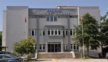 Ispartada uyuşturucu operasyonu: 2 kişi tutuklandı