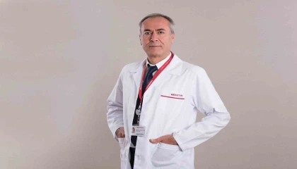 Kireçlenmede 60 yaş üzeri ve kadınlarda risk artıyor