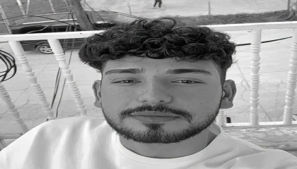 Osmaniyede akraba kavgasında ağır yaralanan genç hayatını kaybetti