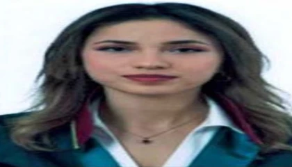 Otomobilin çarptığı genç avukat hayatını kaybetti