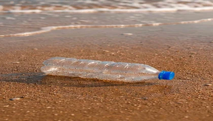 Sunar Yatırımdan Plastiksiz Temmuz gündeminde geleceğe çağrı:
