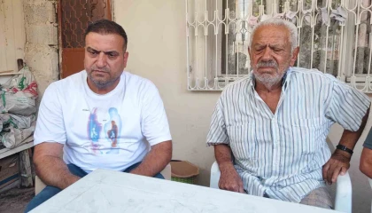 Tartışmaya yardım için yaklaştılar, cinayete kurban gittiler