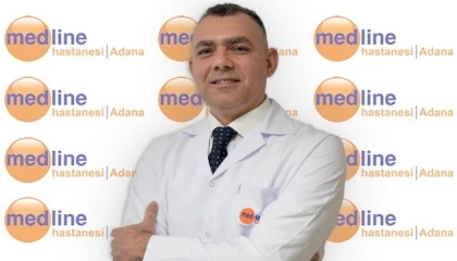 Yaz aylarında kadın sağlığını korumanın 10 altın kuralı