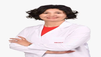 Yaz ishalleri küçük çocuklarda ciddi sıvı kaybına yol açabiliyor