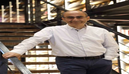 Altın Portakalda Ulusal Uzun Metraj Jüri Başkanlığı görevini Derviş Zaim yapacak
