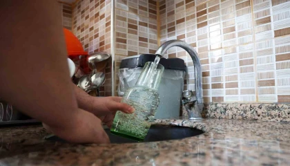 ASATtan tarife desteği