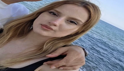 Babasını ziyarete giden 15 yaşındaki Selinden haber alınamıyor