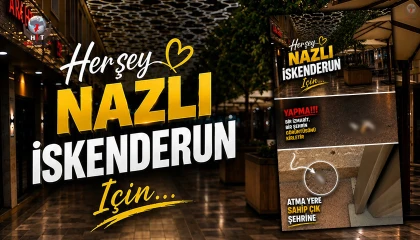 Başkan Dönmezden vatandaşlara temizlik çağrısı