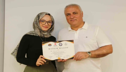 Başkan Erdem: Proje üreten, üretimine değer katan bir Alanya için çalışıyoruz