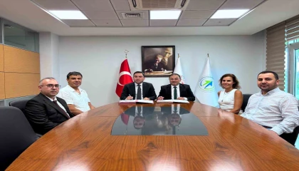 BİK ve ÇKA iş birliğiyle yerel basına yapay zeka destekli turizm haberciliği eğitimi