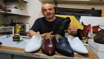 Bir dönemin vazgeçilmeziydi, şimdi tarihe karışıyor