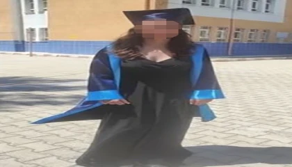 Burdurda kayıp iki kız kardeşten biri bulundu, diğeri aranıyor