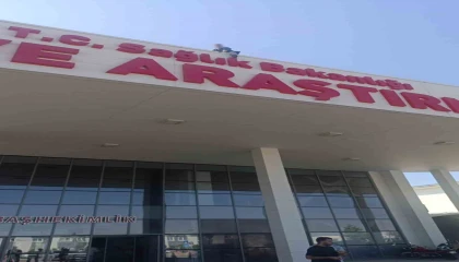 Bütün gazeteciler gelsin diyerek intihara kalkışan şahsı Karpuz keselim gel diyerek çatıdan indirdiler