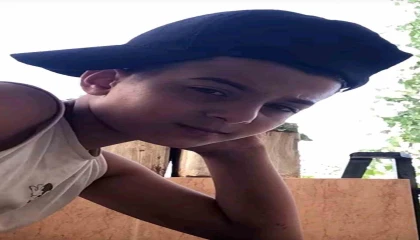 Ceyhan Nehrinde kaybolan 10 yaşındaki çocuğun cansız bedeni 3 kilometre ileride bulundu