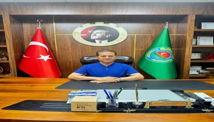 Doğan: Kredi limitleri her yıl enflasyon oranı dikkate alınarak güncellenmelidir
